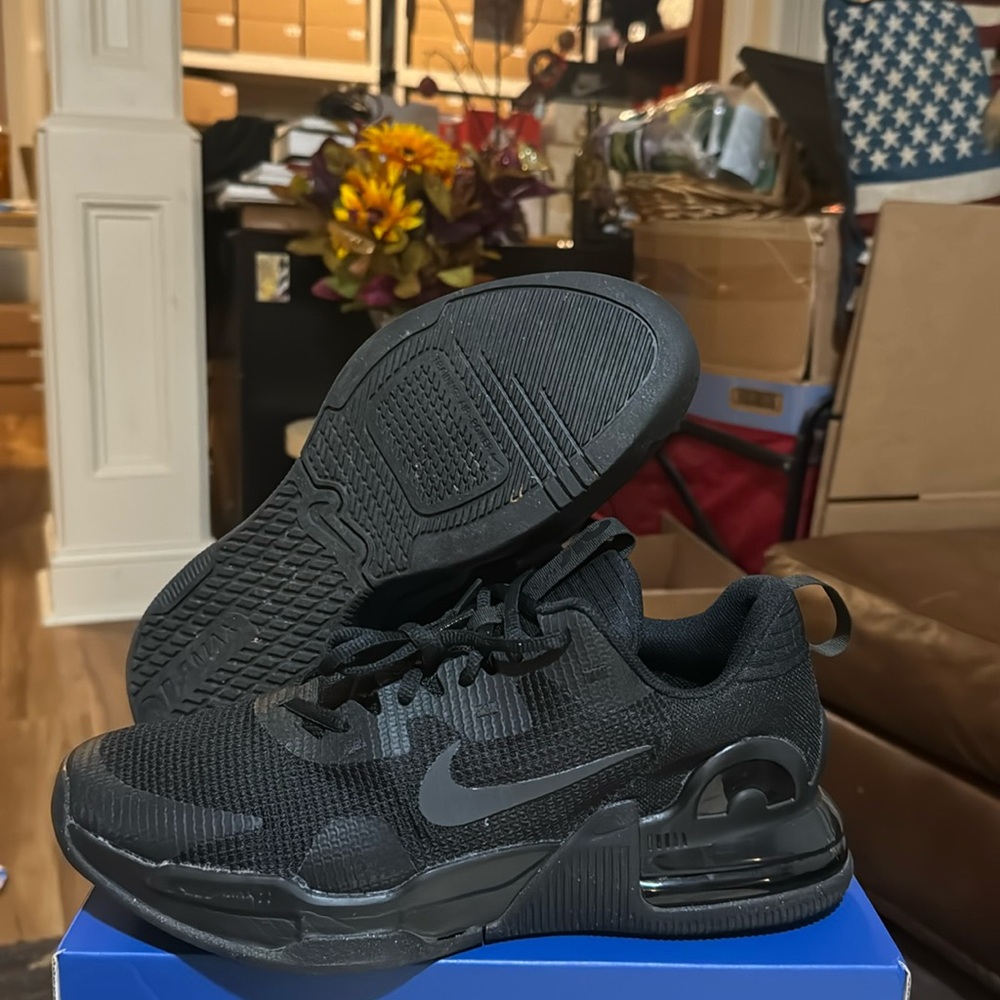 Nike Air Max Alpha Trainer 5
